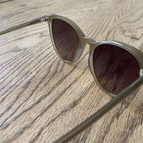 *NEW* Stella McCartney Sunglasses main image 4